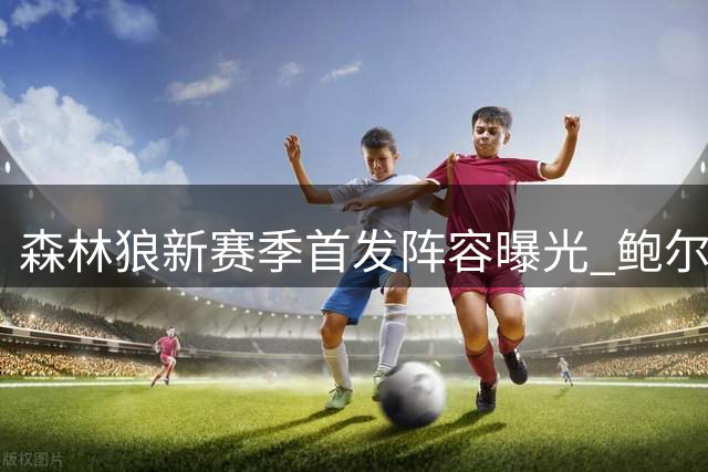 森林狼新赛季首发阵容曝光 鲍尔领衔五虎将